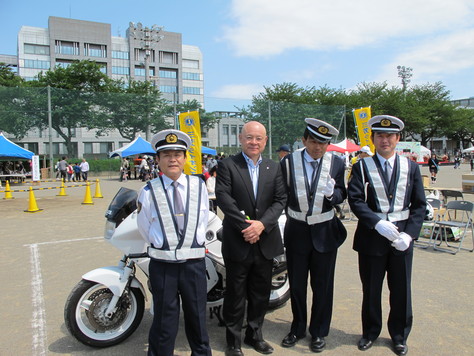 第33回こどもフェステイバル_d0130714_041986.jpg