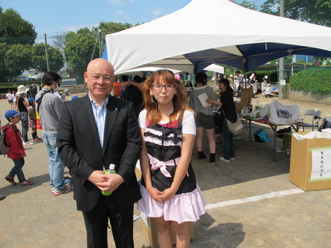 第33回こどもフェステイバル_d0130714_081697.jpg