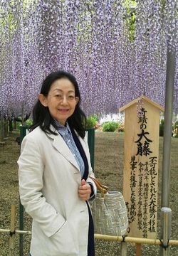 かっぱの休日(その3)_e0234016_1843470.jpg
