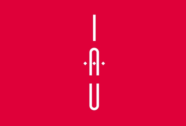 new!! トリートメント パート2_c0222817_2140277.png
