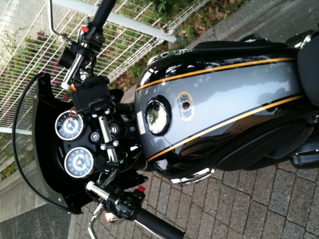 w800コンドルハンドル_a0079019_1774886.jpg