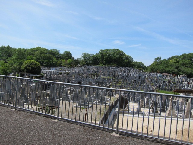 c0225420_19303616.jpg