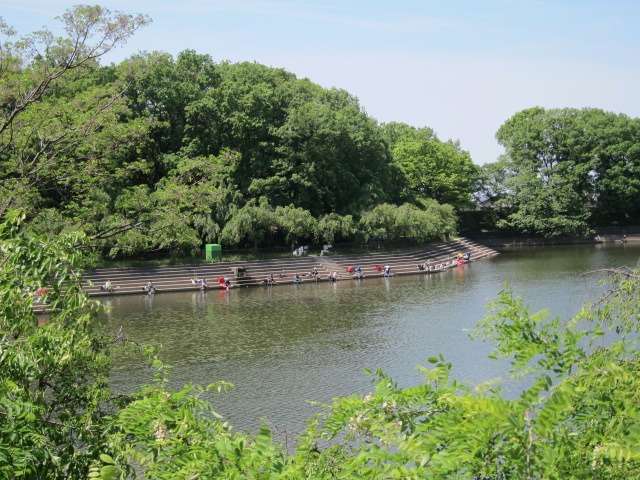 c0225420_19345399.jpg