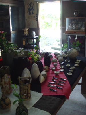 中島卓　象嵌壺　飛鳥窯 Amazon.co.jp: 中島卓 象嵌壺 飛鳥窯 : おもちゃ