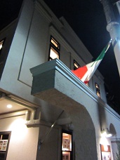 f0143521_19372615.jpg
