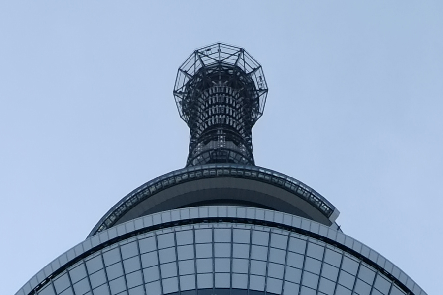 TOWER_e0224824_1895075.jpg