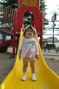 b0219725_18575670.jpg