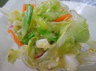 期間限定増量お得サイズ!_c0235725_0432023.jpg