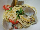 期間限定増量お得サイズ!_c0235725_0442393.jpg