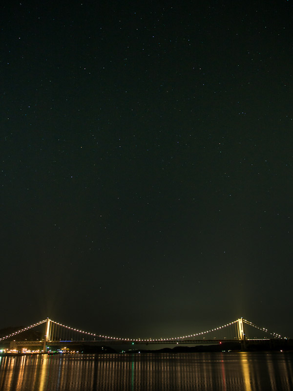 c0021726_8393918.jpg