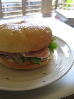 f0221927_16322621.jpg