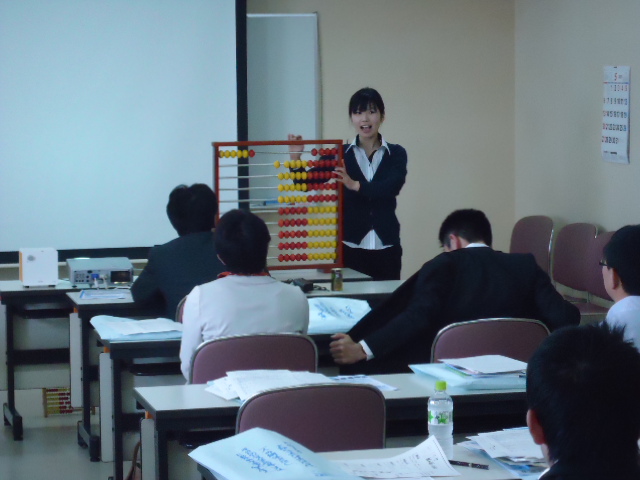 教師力向上セミナー中標津・5月13日・特別支援_e0252129_23393140.jpg