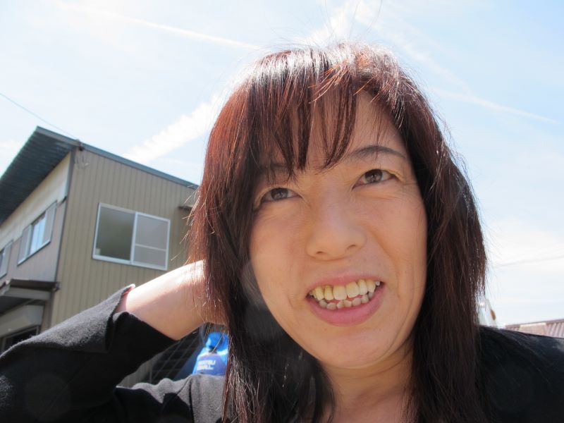 f0076731_15525683.jpg