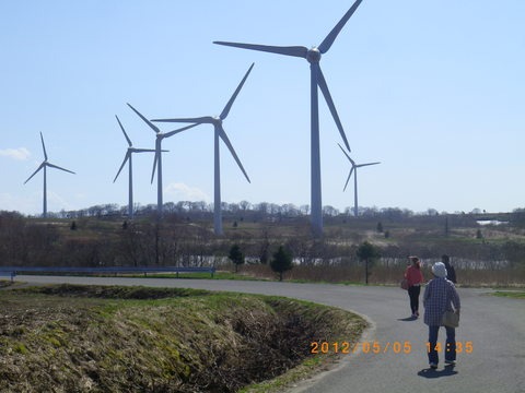 e0120932_23155889.jpg