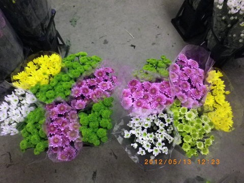 e0120932_23185882.jpg