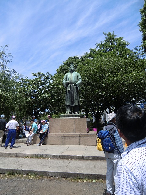 a0006033_19204511.jpg
