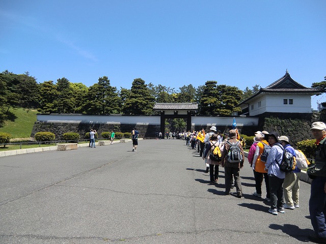 a0006033_19205149.jpg