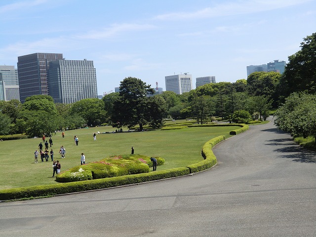 a0006033_19219100.jpg