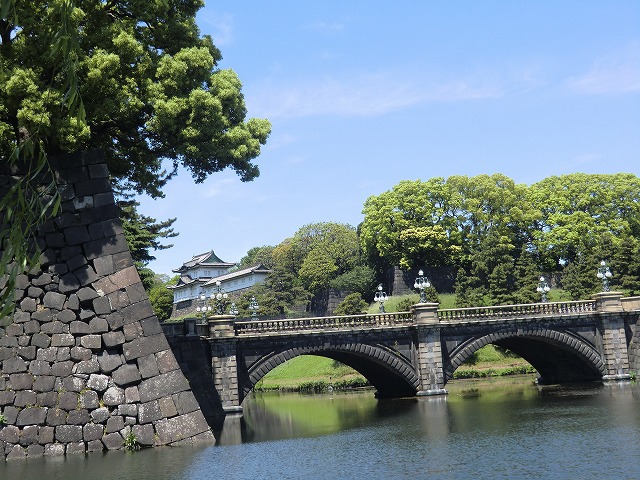 a0006033_1921969.jpg