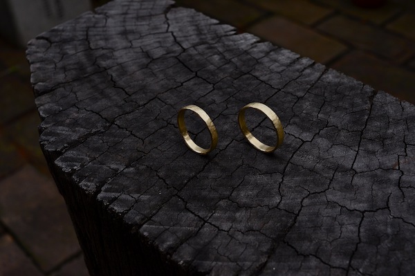 pair  brass ring_b0172633_21161231.jpg