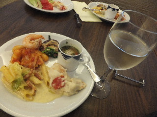 b0165236_1837825.jpg