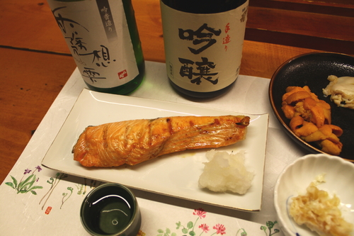 「福司」限定酒・美味! _f0113639_15375712.jpg