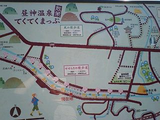 f0210439_2305886.jpg