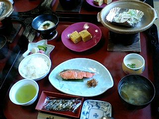 f0210439_23101250.jpg