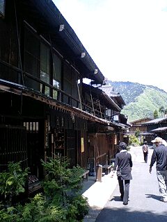 f0210439_2319831.jpg