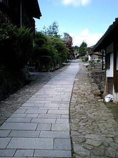 f0210439_23472221.jpg