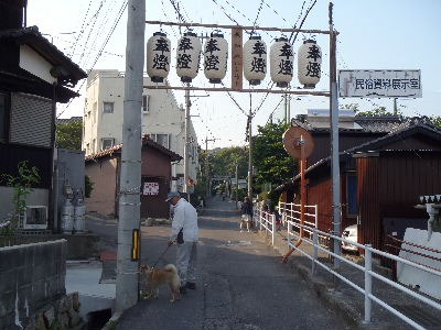 a0054240_22512893.jpg