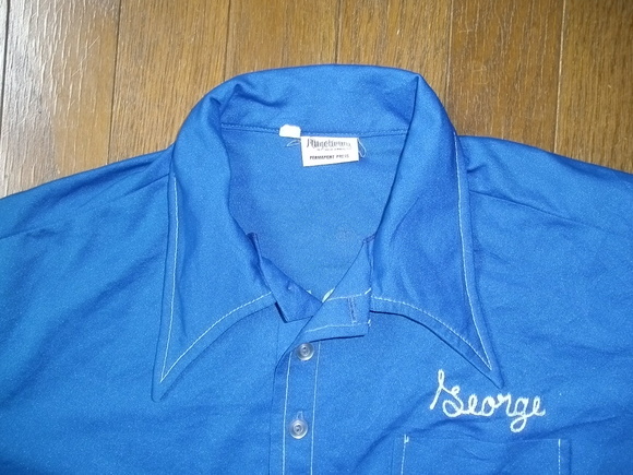 a0266240_10171349.jpg