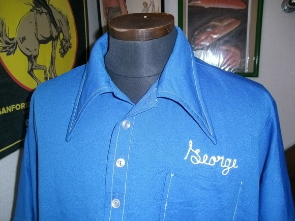 a0266240_10173122.jpg