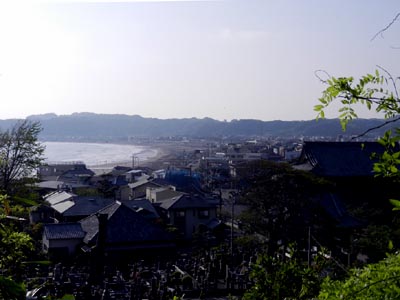 f0147840_23252972.jpg