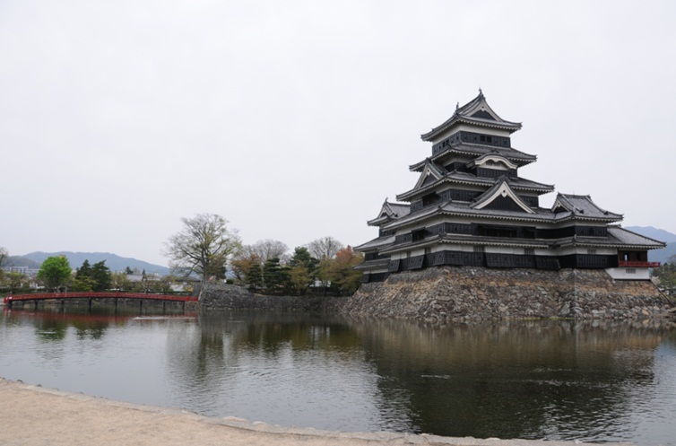 c0147241_20443260.jpg