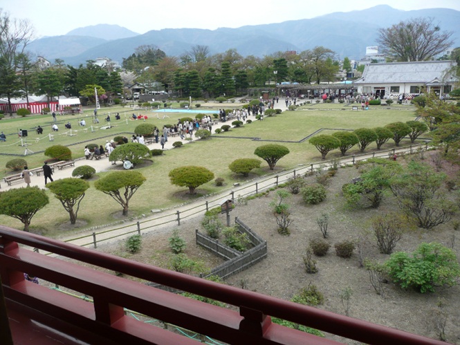 c0147241_2045191.jpg