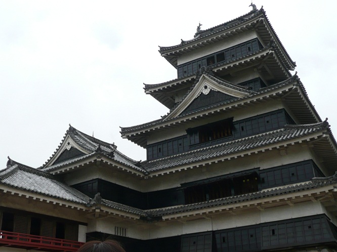 c0147241_2045564.jpg