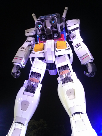 今年のゴールデンウィークを振り返ってみる_c0060143_218397.png
