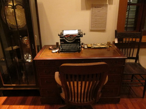 e0018143_19163560.jpg