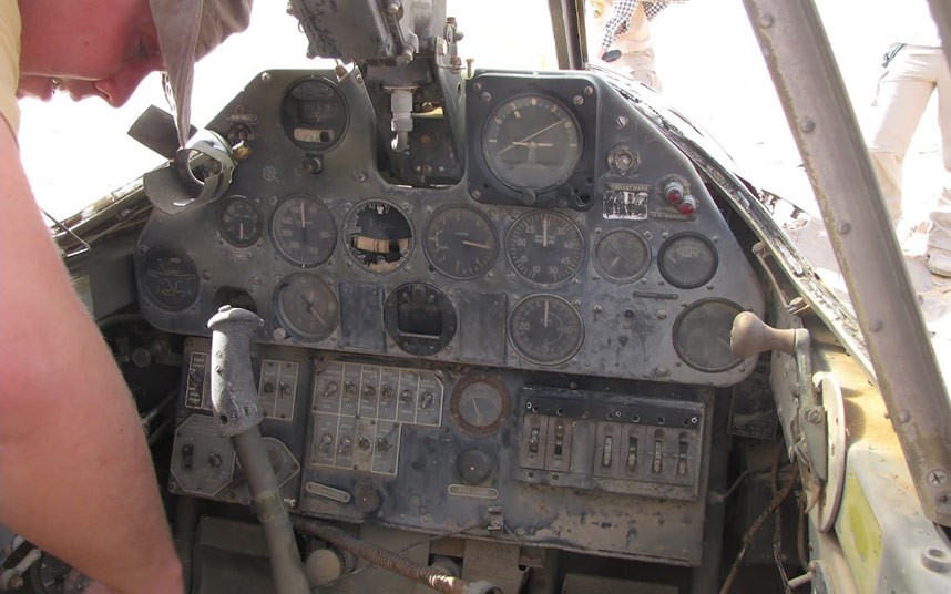 c0015444_314563.jpg