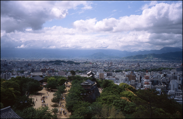 e0136745_1634577.jpg