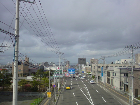 e0255945_064243.jpg