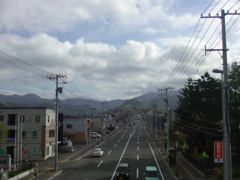 e0255945_075642.jpg