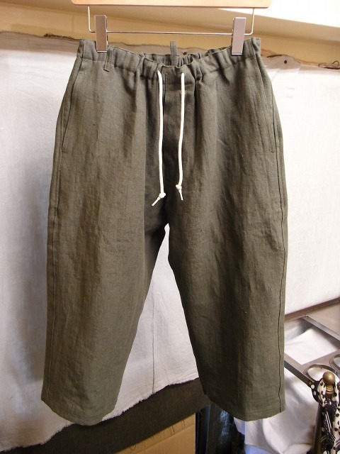 linen easy shorts_f0049745_1481547.jpg