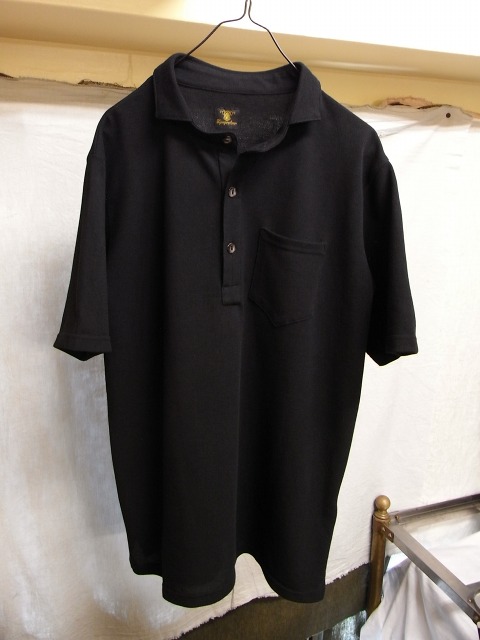 frenchworkcollar polo_f0049745_1522206.jpg