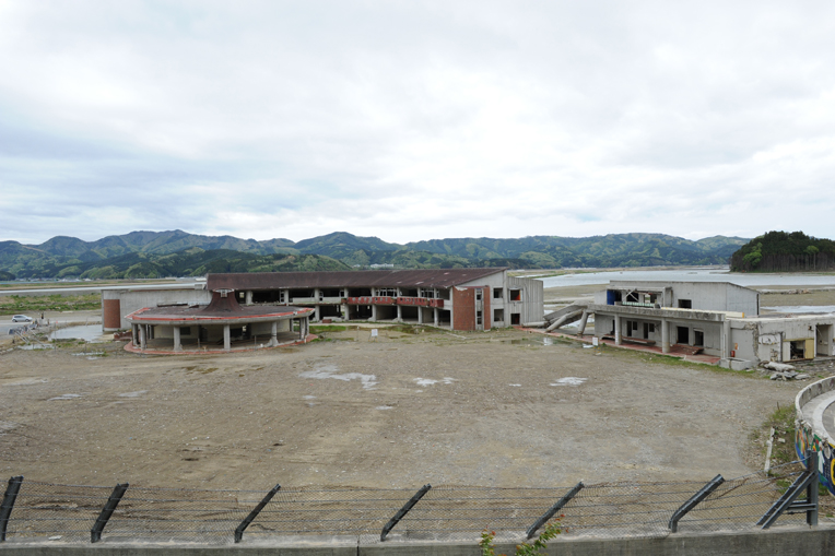 女川以外の被災地を初めて訪れた_f0044846_06221.jpg