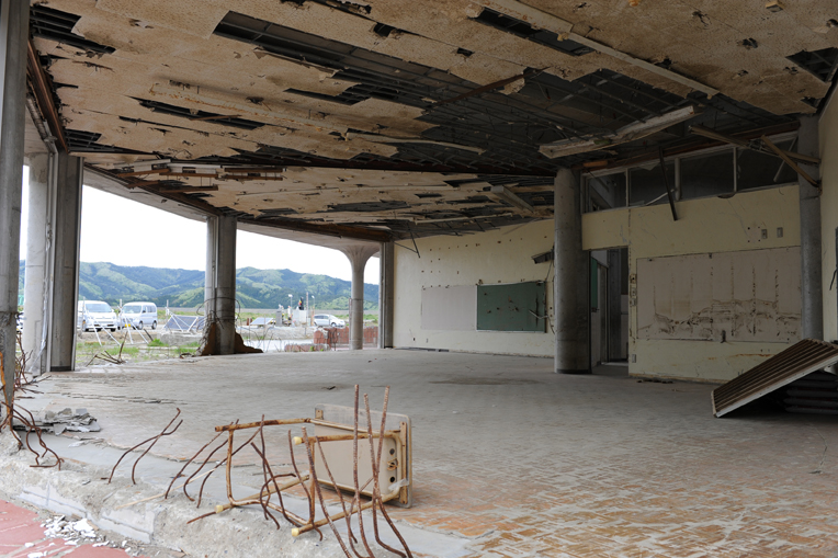 女川以外の被災地を初めて訪れた_f0044846_07241.jpg