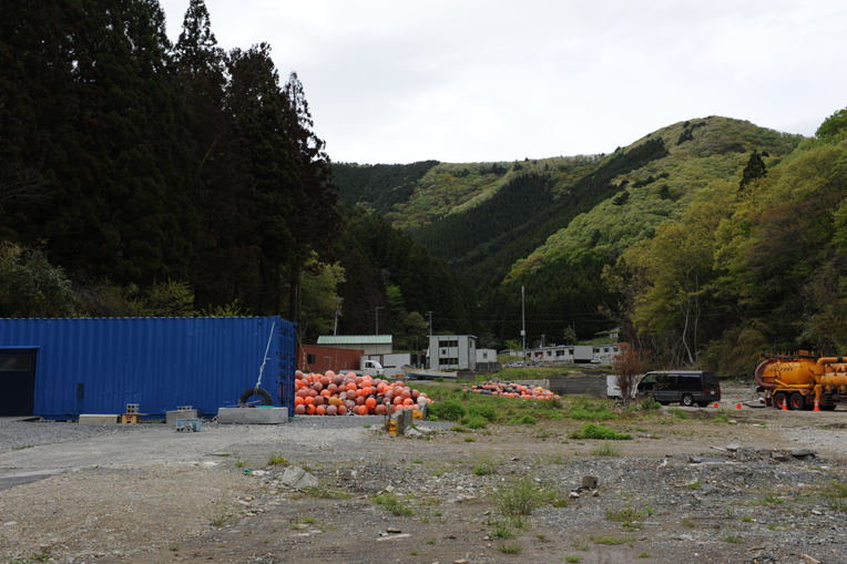 女川以外の被災地を初めて訪れた_f0044846_073434.jpg
