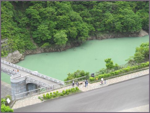 公園散歩♪～県立あいかわ公園。。_f0142948_21192319.jpg