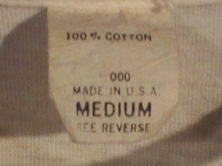 e0142550_11523397.jpg